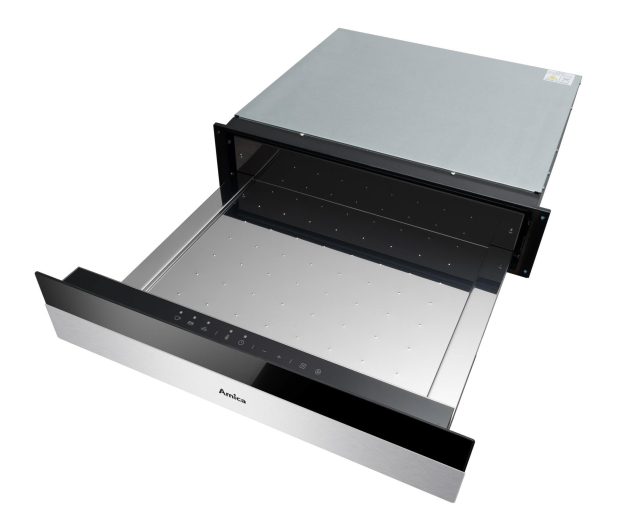 AMICA AWDM6I X-TYPE - 1457318 - zdjęcie 3